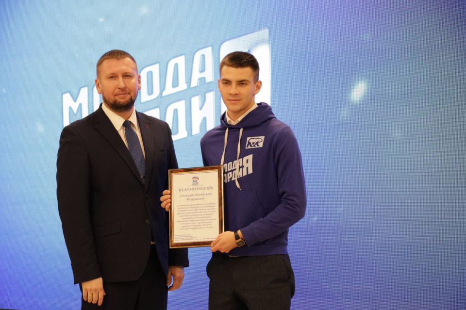 ����� ������������ ��������� ���������� ������������� ��������� �������� ������� ������ ������ � ���������� ������ � ���