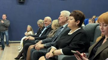 ������ �������: ������� ���������� ����� � �������������� �������: ��������� � ������������� ������ ���������� ������� ������������ ���� ����� ������ ������, ������������ �������� ���л, ������� ������ �������� ����������...