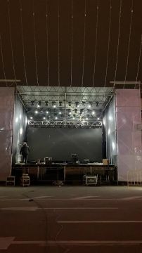 ����� �� ����������� ������� � �������� ��� ������