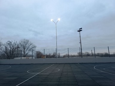 ������ ����������, ��������� ������������ ������� �� �������� ����� ���������� ��������� � �������� �����, ������������ � ��������� �������������� ��������� �� ������������-��������������� ��������� ��������� ���� (�����)