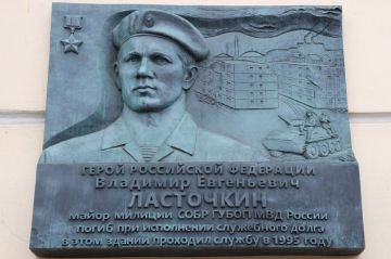 � ������ ���������� ��������� ���������� ������ � ������������ ����� ����� ���������� ��������� ��������� ����������