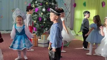 ������ �������: ���� ���������� ���������� ����, ������� ����� ��� ��������������� ������� ��� � 9 ���������, ��� ������ ���������� ��������