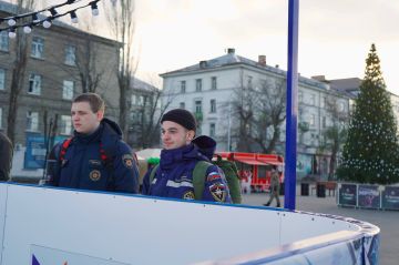 ���������� ���� ������ ������