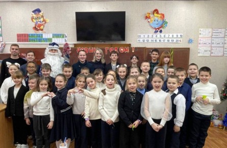 ������������ �� ������ ���������: ���������� �� ���� ������