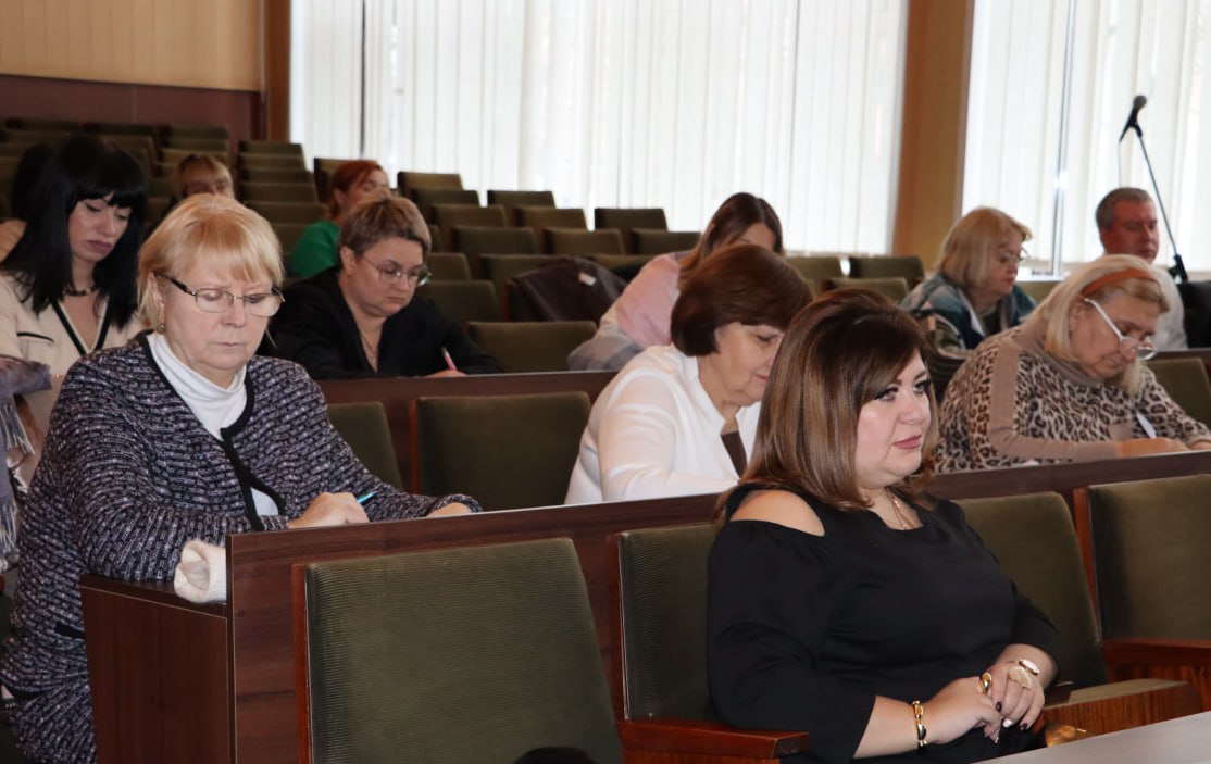 Вместе – за безопасное будущее наших детей! Вместе – за безопасное будущее наших детей!