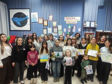 � ��������� ��������� ������ �������� ���������� �������� ������� �������� ���� ���������� �������