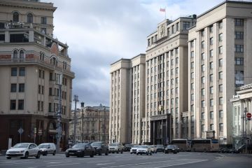 ������ �������: �� �������������� ��������� ��������� ������� ������ ��������������� ���� ������������ ������ ����� ���������������� ������������ �� 2025 ���