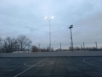 ������ ����������, ��������� ������������ ������� �� �������� ����� ���������� ��������� � �������� �����, ������������ � ��������� �������������� ��������� �� ������������-��������������� ��������� ��������� ���� (�����)