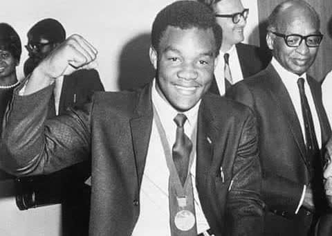 �� ������� �� ��� �� ���, ��� ������� � "������ ������ ��������". � �� ���� ��������� ����� ������ �����, ������ ������ ������. � ������ ������, ��� ���������� ������� �� �����, ������� ����� ������, ��� ��������� ���� ���...