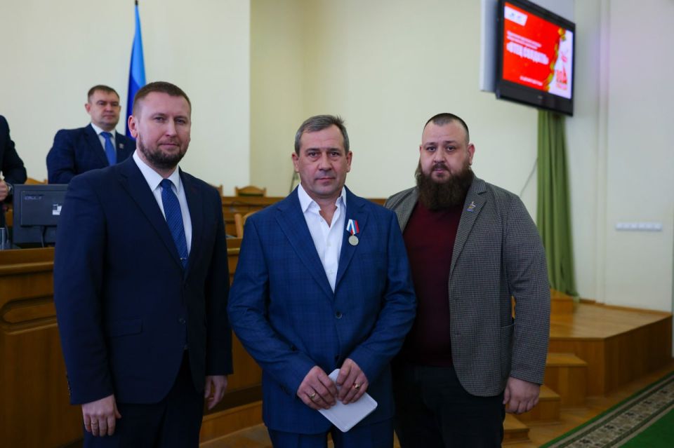 ����� ������������ ������ ������ ����� ������� � �������� ���������������� �� ������������ ���������