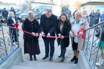 � ������������ ������������ ��������� ��������� ����������