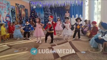 � ���������� ����������� �������������� ������ �������� ���������� �����������