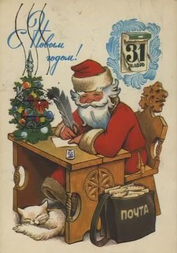 ��������� ����������� ���������� ������ ����������� ������� ��� ����������, ������� ����� ������� �� ������ � ����������� ��������� ���