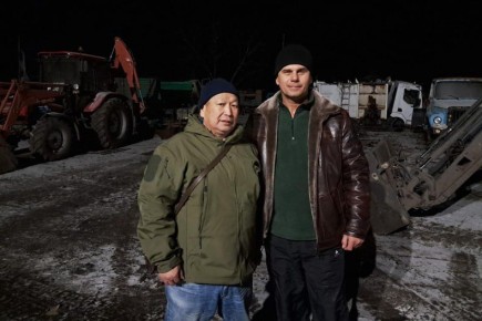 � ���������� ��������� ���������� ������� ������� �� ���������� ����