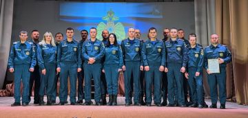 � ��������� ������������� ������ � ������ ������ � �������������� �������� ���������������� �������� ���, ��� ��������� ������� ����� ���� ������������ ������� � ���� ���