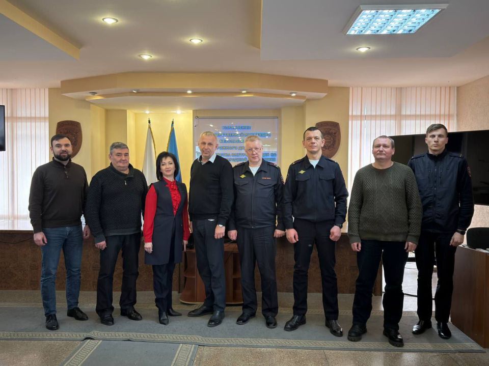 � ������������ ���������������� ��� �� ��� ���������� �������������� ��������� ������� ������ �� ������������ ��������� ��������