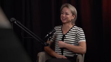 ����� �� ������ � ����� ����������! �������, ������� ����� ������� �� ���� �������