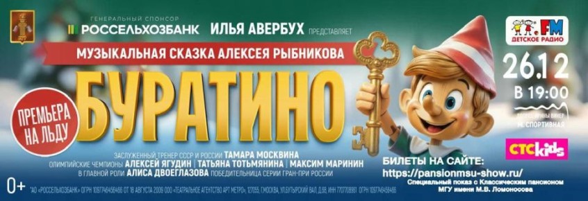 ������� ������!. � ���������� ����, ����� ������ �������� ��� ����, �� ���� ���������� �������� ����������