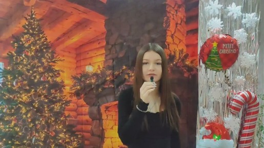 ������� ������������ ������������������ ����� ���������� ������������� �������� ������ ������� � ����� �����