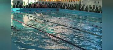 � ���������� ���������-�������� ������ ��������� ��������� � ����������� ������!