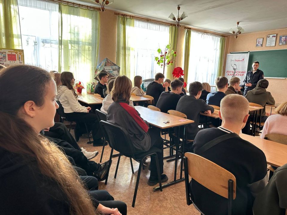 ���������� ���������������� �������� ���������������� ������� �� �����������