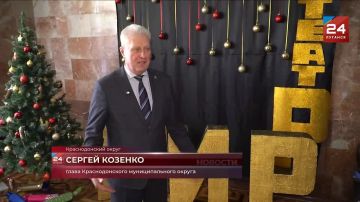 ����������� ������� ������� � ����������������� ������ �������� ��������