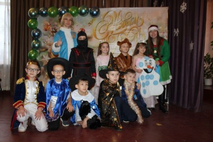 ���������� ���������� � ���� ��� "���������� ��"!