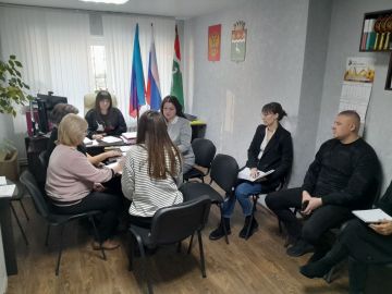 � ������������� ������������ �� ���������� ��������� ��������� ���������������� �������� �� ����������� �������� ���������� ����� � �������� ������������ ���������