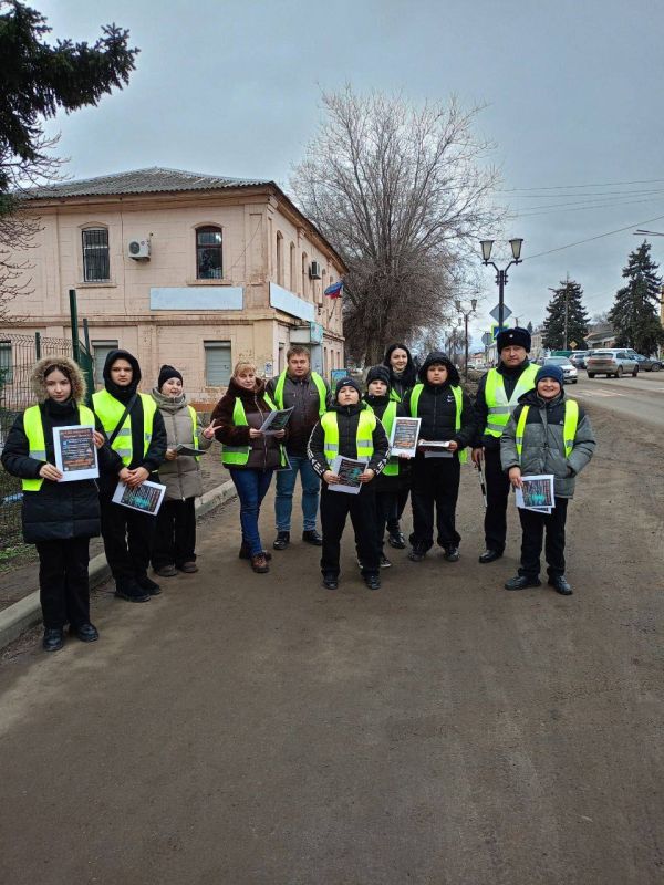 ���������� ������ ���� ������ ������������ ������� ����������� �� ������������ ��������� ��������