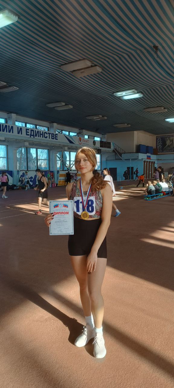 Перевальские легкоатлеты завоевали 17 медалей на республиканских соревнованиях Перевальские легкоатлеты завоевали 17 медалей на республиканских соревнованиях