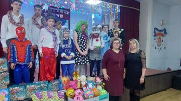 � ���������� ������ ���� � ������������� ����- ��������� ��� ����� � ������� ������������� ���������� ���������� ������������� ��������� ���� ���