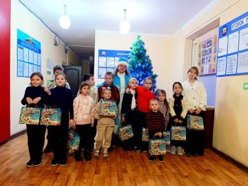 ����� ��� � ����� �����, ������� � ����������! ������ ����� ����, ��� ������� �� ���������� � ���������, ���� � ������� �� ���� ��������, ��������� � �������!