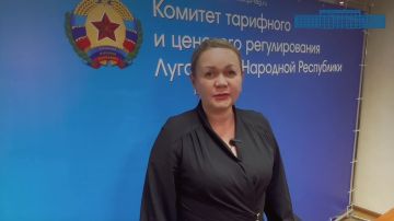 ���������� ��������: � ������� �� ������������ ������