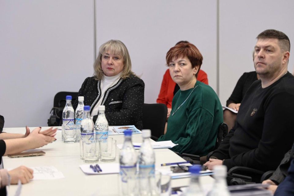 ��������� ������� �����������, ���������� ��� �������� ��������������� ������� ������ ������ ���������� ���, �������� ����������� ���������� �������� ������� � ����� ���������������, ����������� ������ � ����������...