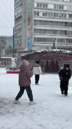 ����� ������ � �������� ���� ����������� ������� � ��������