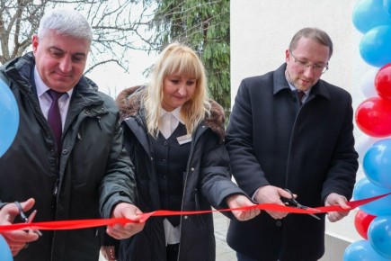 � ���������� ��������� ��������� ���������� ������ ���������!