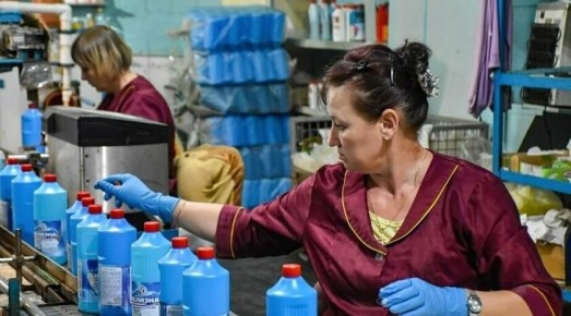 ���������� ��������� ������ � �������� ������������������� � ��� � ������� ���� ��������� ����� 90 ���