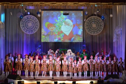 ��������� ���������������� ������������� �� ������� ����������� ������� ������ � ������������� ������ ��������!