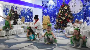 � ������� ���� ��������� ������ ����������� ������������ ������� ������� � ������������� ���������� ������