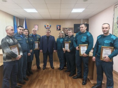 �������, � ���������� ����������������� ��������� � ��� ��������� ���������� ���������, � ������������� ���������� ������ ����� �������� ���������� ������������� ��������� ����������� ����������� ��� ������ ��������