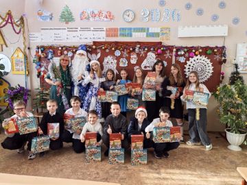 �� ���� ��������������� ����������� ������ ������ ���� ����������� ���������� ���������!