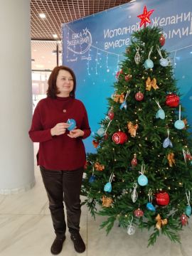 �� �������������� � ����� �������! ������� ��������� ����� ������?