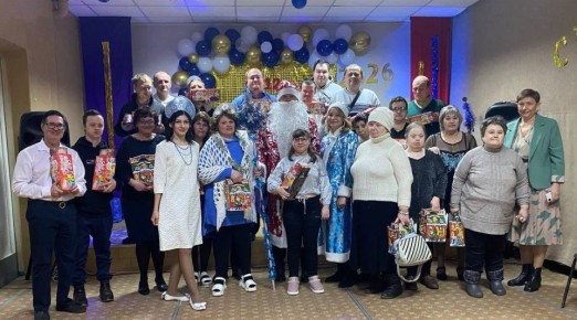 �������� ������: ���������� ������������ � �������� ��� ��������� ������