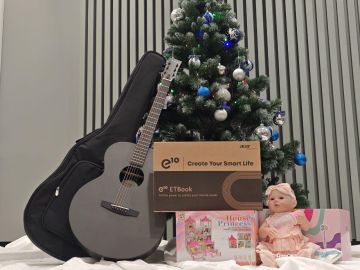 ���������� ������� ������� �� ���������� ���������� ��������� ������ ���������� ��������� ������� ������� �� �� �� ������ ��������