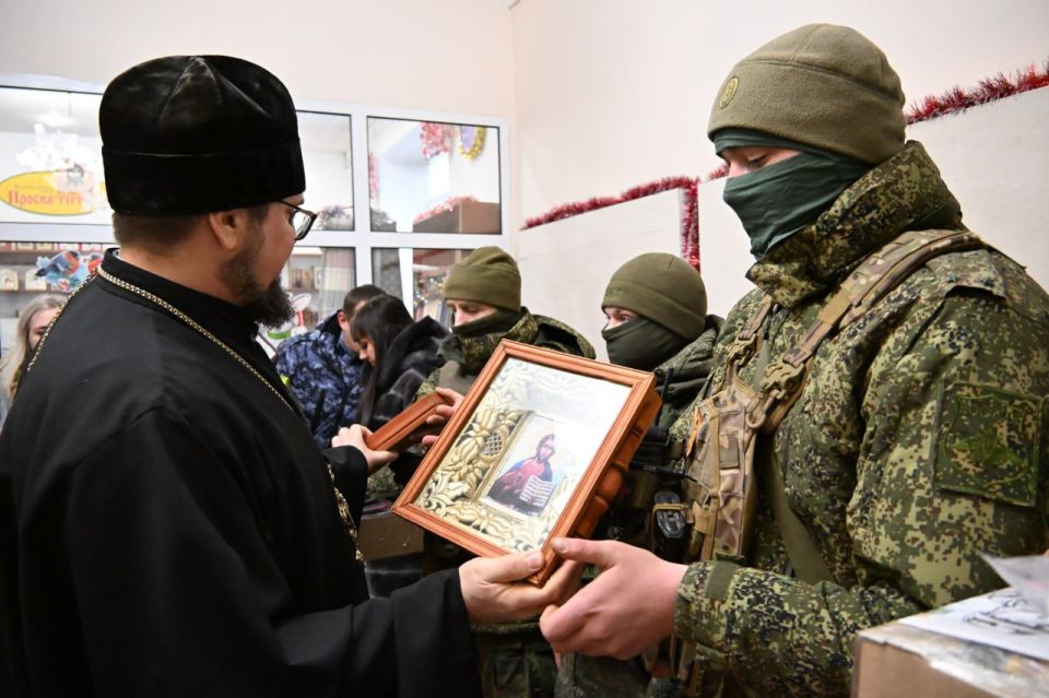 Евгений Морозов: Сегодня расскажу о том, чем на протяжении нескольких месяцев жил весь наш город — и от чего на душе становится тепло и бесконечно гордо Евгений Морозов: Сегодня расскажу о том, чем на протяжении нескольких месяцев жил весь наш город — и от чего на душе становится тепло и бесконечно гордо