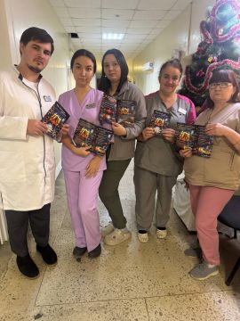 ���� ������ �� ����� � ���������