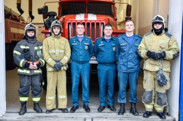 ������� ����� � �������� ����