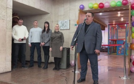 ������� � ��������� ���������� ������������� �������� �������� ���������-�������� ���������, ������ �������� ������� ������ � ������ ��������������� �������� ������������ ��������