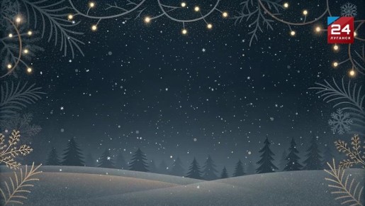 � ����������� ����� ����� ����������� ������ ������� ������� ��������� � ���������-������������ ��������� ����� ������ ��������: