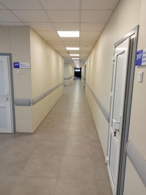 �������� ������ ������������� �������� ��������